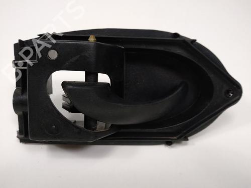 Front left interior door handle FORD STREET KA (RL2) 1.6 97KGB22601AG