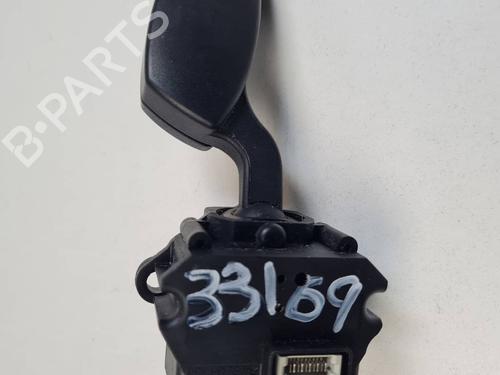 Steering column stalk BMW 5 (E60) 535 d | BP34712345I23 - Image 2