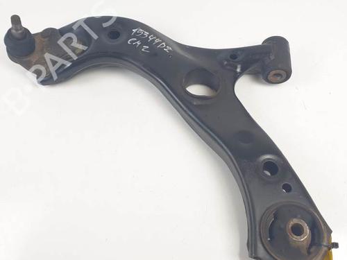 Querlenker links vorne für TOYOTA C-HR (_X1_) 2.0 Hybrid (MAXH10) (184 hp) 25262801