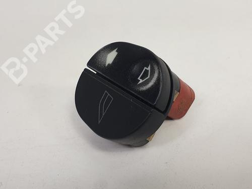 right-front-window-switch-ford-tourneo-connect-18-tdci-96fg14529ac-2002-2003-2004-2005-2006-2007-2008-2009-2010-2011-2012-2013-10393476 main image