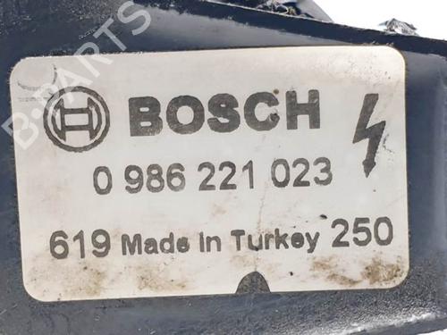 Bobine SEAT CORDOBA (6L2) 1.4 16V | BP16401516M94 