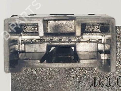 Squib airbag FORD FOCUS I Turnier (DNW) 1.8 TDCi | BP17754025C102 