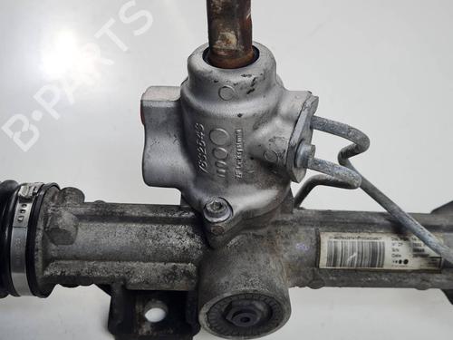 Steering rack CITROËN JUMPY II Van 1.6 HDi 90 8V | BP34515478M22  - Image 6