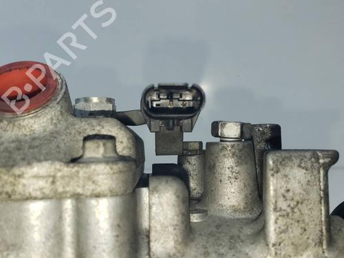 AC compressor BMW X3 (F25) xDrive 20 d | BP38083469M34  - Image 8