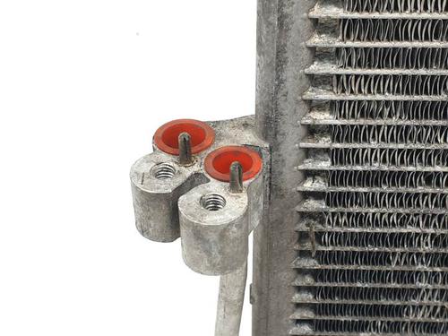 AC radiator BMW 7 (E65, E66, E67) 730 Ld | BP28804164M32
