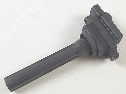 Used Ignition coil Ignition coil SUZUKI GRAND VITARA I (FT, HT) 2.5 V6 24V 4x4 (TD62, SQ625) (144 hp) 18346448 18346448