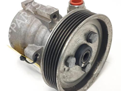 Steering pump CITROËN NEMO Box Body/MPV (AA_) 1.3 HDi 75 | BP24989729M99  - Image 8