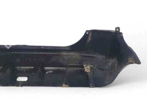 Rear bumper OPEL AGILA (A) (H00) 1.0 (F68) | BP25144787C8 