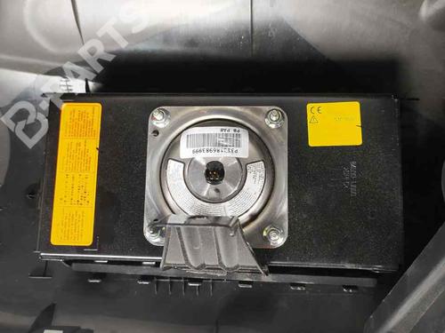 Airbag Kit HYUNDAI i20 I (PB, PBT) 1.2 | BP6913639C86  - Image 13