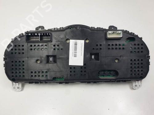 Instrument cluster HYUNDAI i30 Estate (FD) 1.6 CRDi | BP11335249C47 