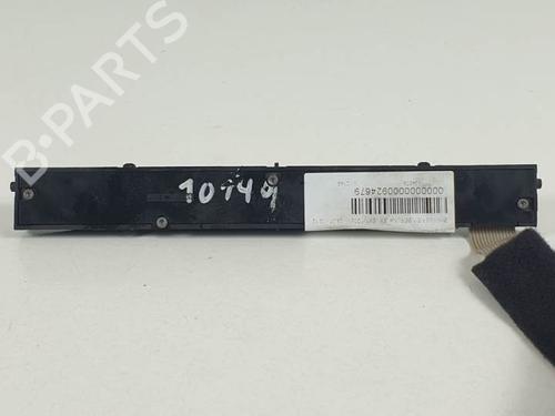 Switch BMW 1 (E87) 120 d | BP13543397I30 
