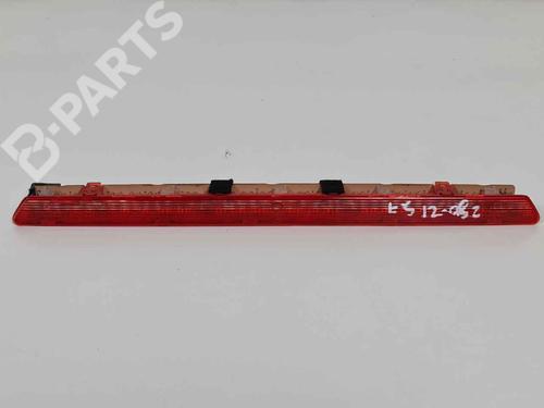 third-brake-light-bmw-7-e65-e66-e67-730-d-8379691-156146-2001-2002-2003-2004-2005-2006-2007-2008-2009-7051845 main image