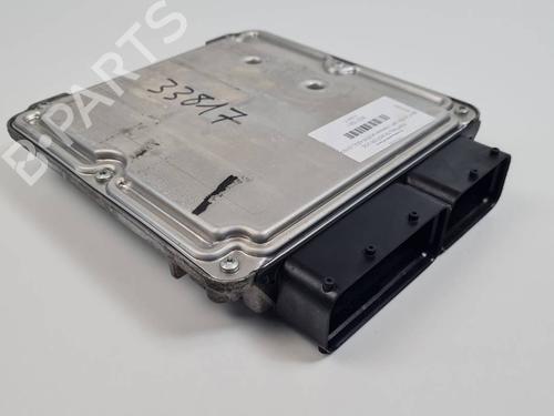 Engine control unit (ECU) SEAT ALTEA (5P1) 2.0 TDI 16V | BP37756128M57 - Image 2