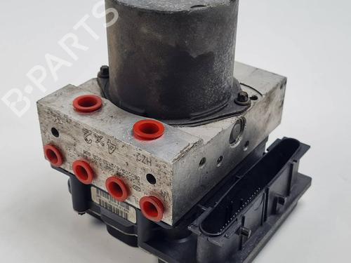 Used ABS pump ABS pump 38301128 38301128
