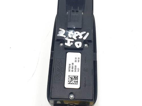 Left front window switch VOLVO S40 II (544) 1.6 | BP25139110I27 - Image 4