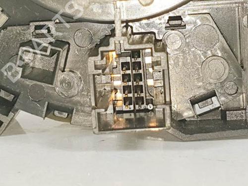 Squib airbag BMW 3 Convertible (E46) 320 Ci | BP15539279C102 