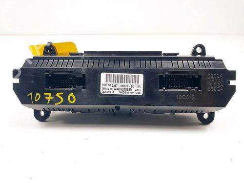 Climate control FORD KUGA II (DM2) | BP12371473I5 - Image 4