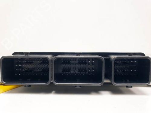 Engine control unit (ECU) NISSAN MICRA V (K14) 0.9 IG-T | BP16864287M57 