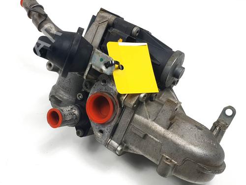 Used Egr Egr VOLVO V70 III (135) 1.6 DRIVe / D2 (114 hp) 24537475 24537475