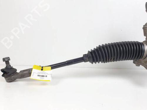 Steering rack SEAT TOLEDO III (5P2) 1.9 TDI | BP24653075M22 