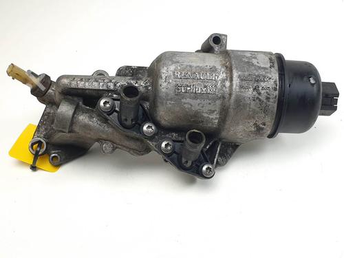support-renault-trafic-ii-bus-jl-2001-27815083 main image