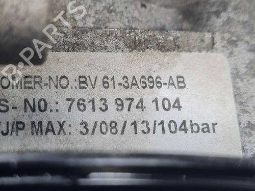 Steering pump FORD FOCUS III 1.6 Ti | BP34511254M99  - Image 5