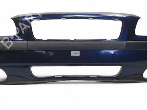 Used Front bumper VOLVO S60 I (384) D5 (163 hp) 29175711
