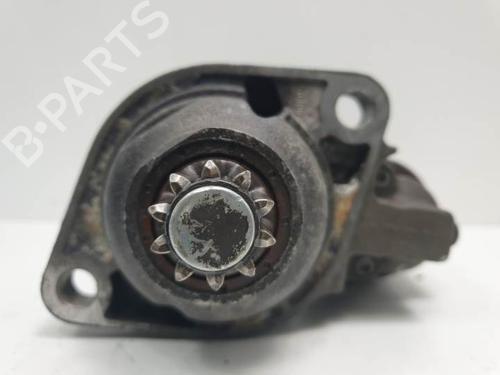 Starter VW GOLF IV (1J1) 2.0 | BP9110990M8 