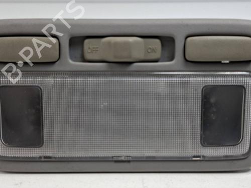 interior-roof-light-honda-civic-vii-hatchback-eu-ep-ev-2000-2001-2002-2003-2004-2005-2006-39929772 main image
