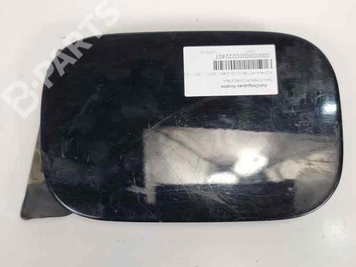 Used Fuel flap AUDI A4 B6 Avant (8E5) 2.5 TDI quattro (180 hp) 6856653