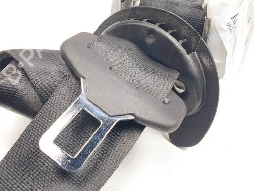 Rear left seatbelt CITROËN C4 Grand Picasso II (DA_, DE_) 1.2 THP 130 | BP18551193I29 
