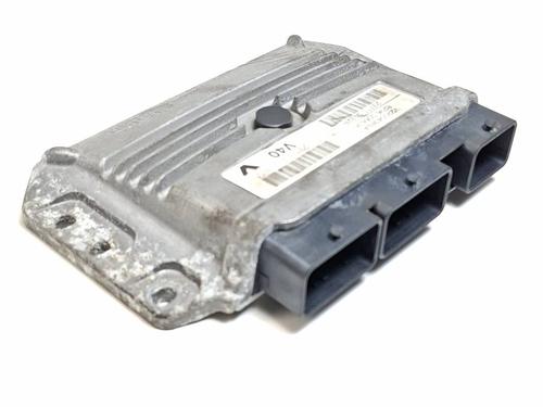 engine-control-unit-ecu-renault-megane-iii-hatchback-bz01_-b3_-2008-39162716 main image
