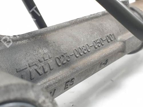 Steering rack SEAT IBIZA III (6L1) 1.4 16V | BP26685719M22 