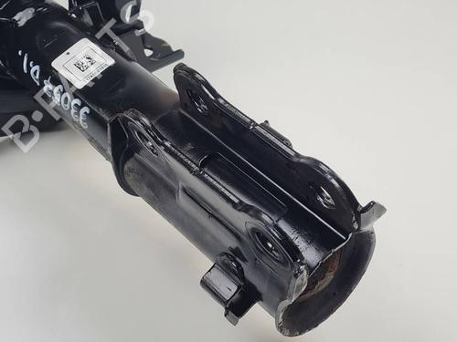 Left front shock absorber HYUNDAI i30 (PDE, PD, PDEN) 1.6 CRDi | BP34516381M16 - Image 3