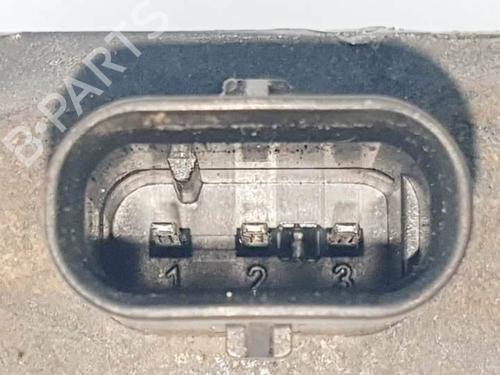 Electronic module HYUNDAI ix35 (LM, EL, ELH) 1.7 CRDi | BP17560672M83 - Image 2