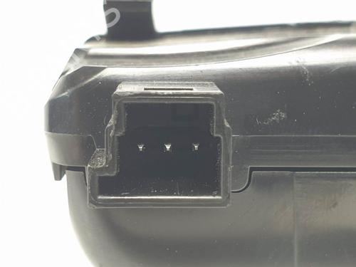 Climate control MERCEDES-BENZ E-CLASS (W213) E 220 d (213.004) | BP40174809I5 - Image 4