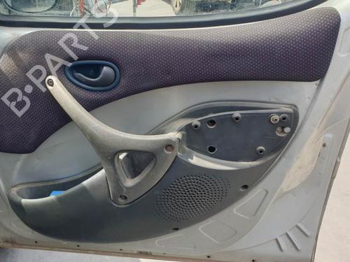  - Image 7