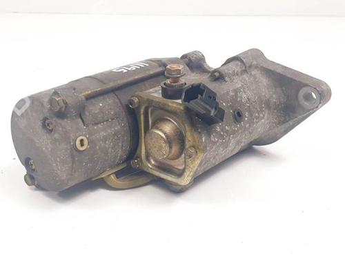 Starter MINI MINI (R50, R53) One D | BP12380620M8 
