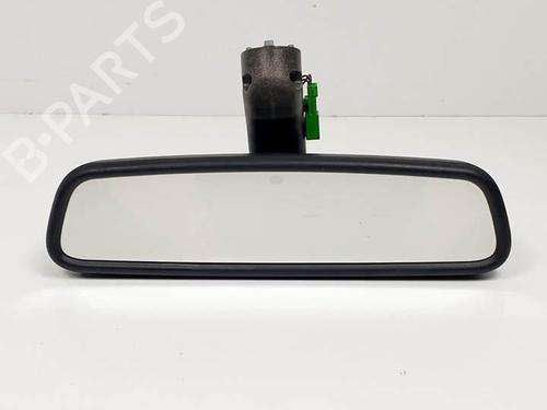 rear-mirror-volvo-v60-i-155-2010-2011-2012-2013-2014-2015-2016-2017-2018-25289448 main image