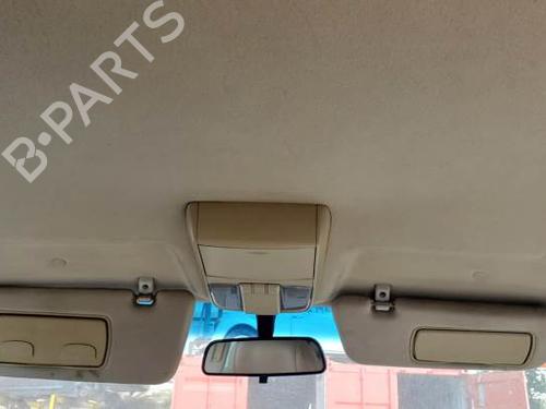 Spreder / Dyse SSANGYONG REXTON / REXTON II (GAB_) 2.7 Xdi | BP22274264M100 