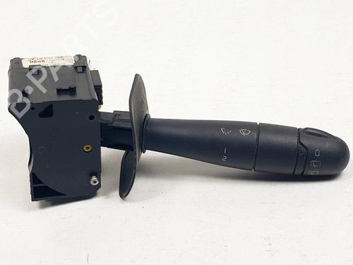 Used Steering column stalk Steering column stalk RENAULT KANGOO (KC0/1_) 1.5 dCi (KC07) (65 hp) 30896360 30896360