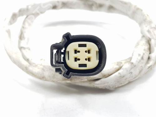 Elektronisk sensor FORD FIESTA VI (CB1, CCN) 1.0 EcoBoost | BP15216902M84 