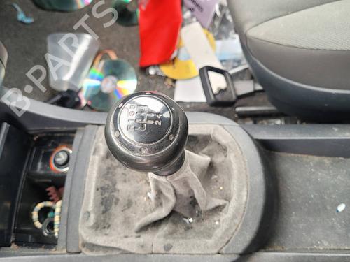 Starter SEAT IBIZA III (6L1) 1.4 TDI | BP36069444M8 - Image 14