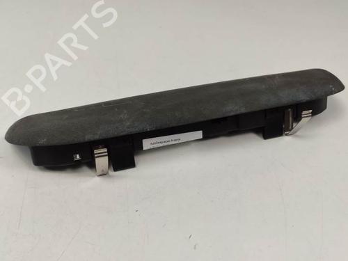 Bremselys VW PASSAT B5 (3B2) 1.6 | BP9977480L11 