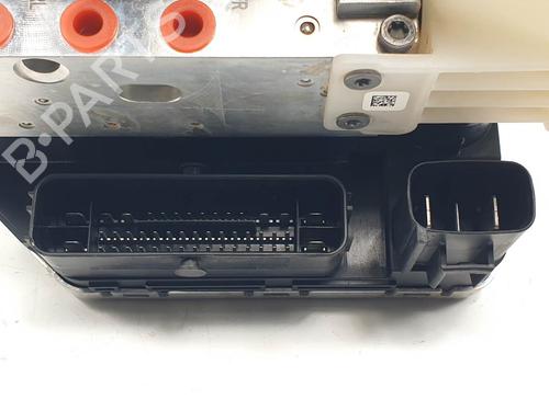ABS pump MAZDA 3 Hatchback (BP) 2.0 SKYACTIV-G M Hybrid | BP28061538M43  - Image 6