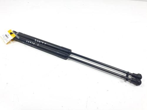 tailgate-lift-support-citroen-c3-ii-sc_-2009-25000086 main image