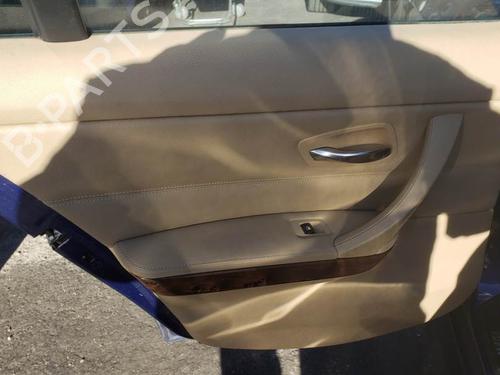 Steering column BMW 3 (E90) 316 i | BP12527496M21 - Image 16