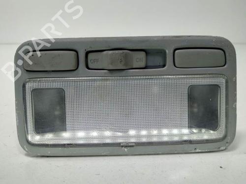 Used Interior roof light HONDA HR-V (GH_) 1.6 16V 4WD (GH2, GH4) (105 hp) 8395208