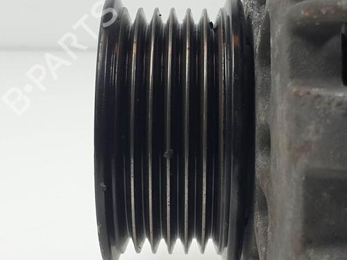 Alternator OPEL ANTARA A (L07) 3.2 V6 | BP28162191M7 - Image 5