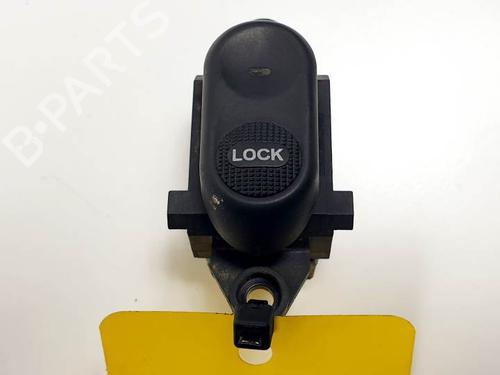 Used Right front window switch CHRYSLER PT CRUISER (PT_) 2.0 (141 hp) 24990746